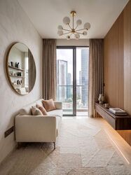 Robinson Suites (D1), Apartment #612763541